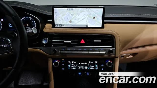 2024 Genesis The New G70 Gasoline 2.5T 2WD Sold VIN KMTG341CBRU130315 – photo 24 2024 Genesis The New G70 Gasoline 2.5T 2WD Sold VIN KMTG341CBRU130315 – photo 24