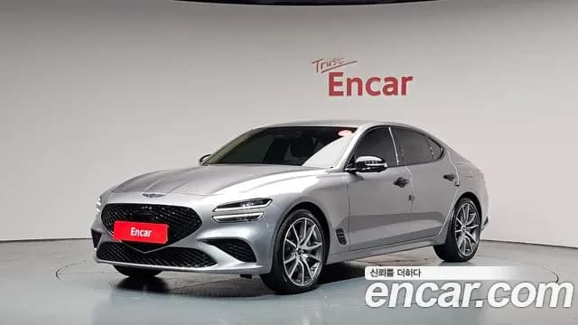 2024 Genesis The New G70 Gasoline 2.5T 2WD Sold VIN KMTG341CBRU130315 – photo 31 2024 Genesis The New G70 Gasoline 2.5T 2WD Sold VIN KMTG341CBRU130315 – photo 31