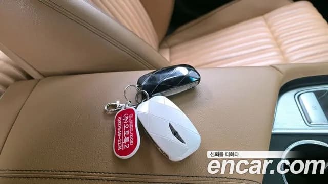 2024 Genesis The New G70 Gasoline 2.5T 2WD Sold VIN KMTG341CBRU135035 – exterior detail 2024 Genesis The New G70 Gasoline 2.5T 2WD Sold VIN KMTG341CBRU135035 – exterior detail