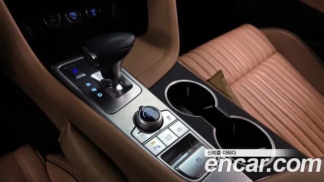 2024 Genesis The New G70 Gasoline 2.5T 2WD Sold VIN KMTG341CBRU135035 – trunk area 2024 Genesis The New G70 Gasoline 2.5T 2WD Sold VIN KMTG341CBRU135035 – trunk area