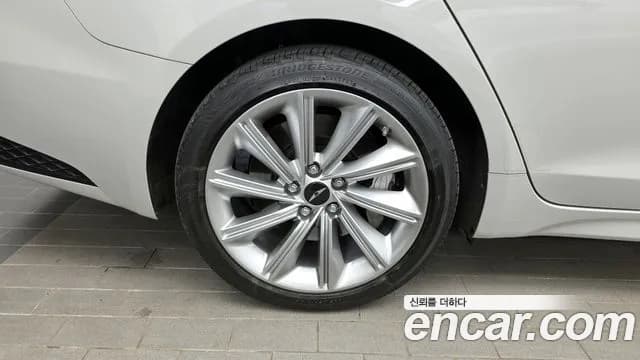 2024 Genesis The New G70 Gasoline 2.5T 2WD Sold VIN KMTG341CBRU135035 – photo 12 2024 Genesis The New G70 Gasoline 2.5T 2WD Sold VIN KMTG341CBRU135035 – photo 12