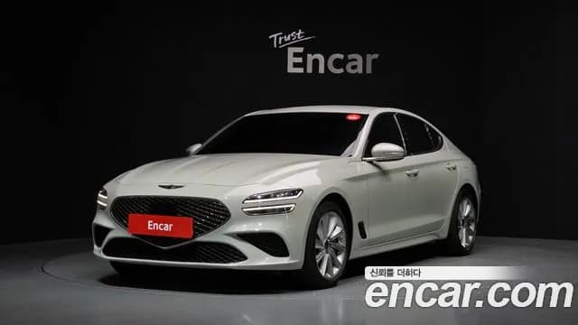 2024 Genesis The New G70 Gasoline 2.5T 2WD Sold VIN KMTG341CBRU135035 – photo 13 2024 Genesis The New G70 Gasoline 2.5T 2WD Sold VIN KMTG341CBRU135035 – photo 13