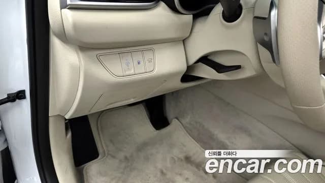 2025 Genesis The New G70 Gasoline 2.5T 2WD Sold VIN KMTG341CBSU151249 – dashboard 2025 Genesis The New G70 Gasoline 2.5T 2WD Sold VIN KMTG341CBSU151249 – dashboard