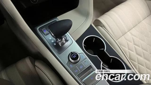 2025 Genesis The New G70 Gasoline 2.5T 2WD Sold VIN KMTG341CBSU151249 – photo 13 2025 Genesis The New G70 Gasoline 2.5T 2WD Sold VIN KMTG341CBSU151249 – photo 13
