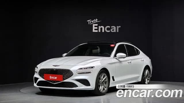 2025 Genesis The New G70 Gasoline 2.5T 2WD Sold VIN KMTG341CBSU151249 – photo 15 2025 Genesis The New G70 Gasoline 2.5T 2WD Sold VIN KMTG341CBSU151249 – photo 15