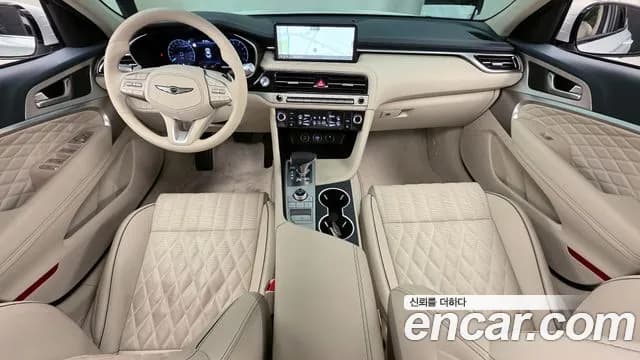 2025 Genesis The New G70 Gasoline 2.5T 2WD Sold VIN KMTG341CBSU151249 – photo 16 2025 Genesis The New G70 Gasoline 2.5T 2WD Sold VIN KMTG341CBSU151249 – photo 16