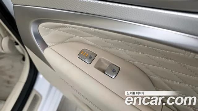 2025 Genesis The New G70 Gasoline 2.5T 2WD Sold VIN KMTG341CBSU151249 – photo 19 2025 Genesis The New G70 Gasoline 2.5T 2WD Sold VIN KMTG341CBSU151249 – photo 19