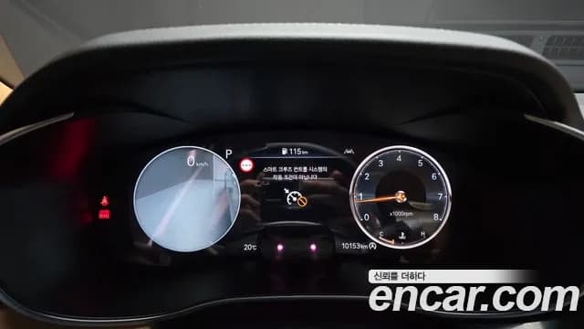 2025 Genesis The New G70 Gasoline 2.5T 2WD Sold VIN KMTG341CBSU163416 – rear exterior 2025 Genesis The New G70 Gasoline 2.5T 2WD Sold VIN KMTG341CBSU163416 – rear exterior