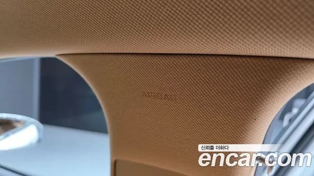 2025 Genesis The New G70 Gasoline 2.5T 2WD Sold VIN KMTG341CBSU163416 – interior seats 2025 Genesis The New G70 Gasoline 2.5T 2WD Sold VIN KMTG341CBSU163416 – interior seats