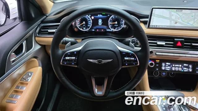 2025 Genesis The New G70 Gasoline 2.5T 2WD Sold VIN KMTG341CBSU163416 – undercarriage 2025 Genesis The New G70 Gasoline 2.5T 2WD Sold VIN KMTG341CBSU163416 – undercarriage