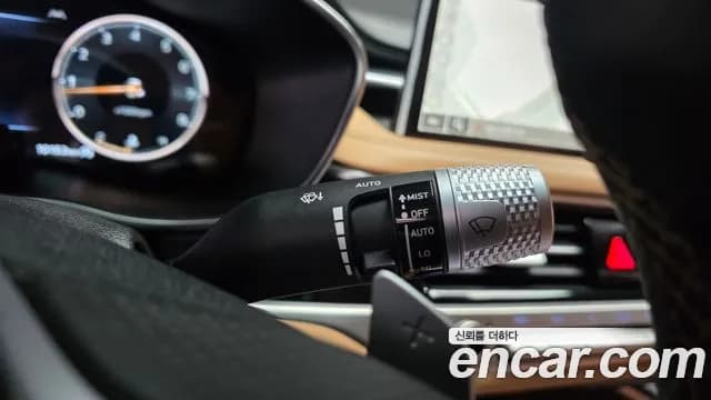 2025 Genesis The New G70 Gasoline 2.5T 2WD Sold VIN KMTG341CBSU163416 – photo 13 2025 Genesis The New G70 Gasoline 2.5T 2WD Sold VIN KMTG341CBSU163416 – photo 13