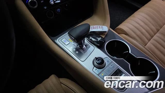 2025 Genesis The New G70 Gasoline 2.5T 2WD Sold VIN KMTG341CBSU163416 – photo 22 2025 Genesis The New G70 Gasoline 2.5T 2WD Sold VIN KMTG341CBSU163416 – photo 22