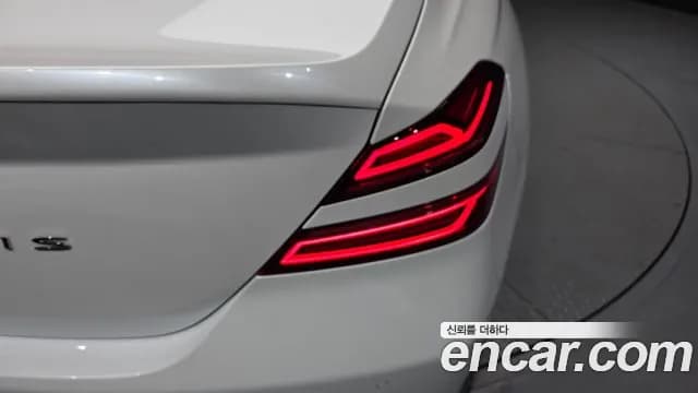 2025 Genesis The New G70 Gasoline 2.5T 2WD Sold VIN KMTG341CBSU163416 – photo 25 2025 Genesis The New G70 Gasoline 2.5T 2WD Sold VIN KMTG341CBSU163416 – photo 25