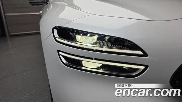 2025 Genesis The New G70 Gasoline 2.5T 2WD Sold VIN KMTG341CBSU163416 – photo 27 2025 Genesis The New G70 Gasoline 2.5T 2WD Sold VIN KMTG341CBSU163416 – photo 27