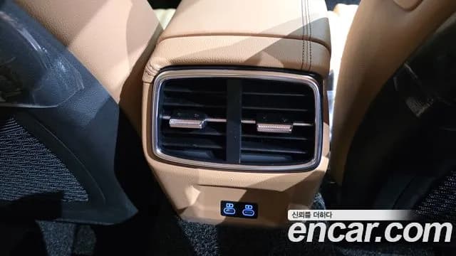 2025 Genesis The New G70 Gasoline 2.5T 2WD Sold VIN KMTG341CBSU163416 – photo 30 2025 Genesis The New G70 Gasoline 2.5T 2WD Sold VIN KMTG341CBSU163416 – photo 30