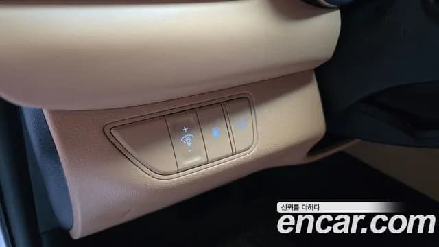 2025 Genesis The New G70 Gasoline 2.5T 2WD Sold VIN KMTG341CBSU163416 – photo 31 2025 Genesis The New G70 Gasoline 2.5T 2WD Sold VIN KMTG341CBSU163416 – photo 31
