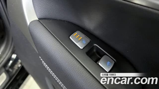 2025 Genesis The New G70 Gasoline 2.5T 2WD Sold VIN KMTG341CBSU165228 – rear exterior 2025 Genesis The New G70 Gasoline 2.5T 2WD Sold VIN KMTG341CBSU165228 – rear exterior