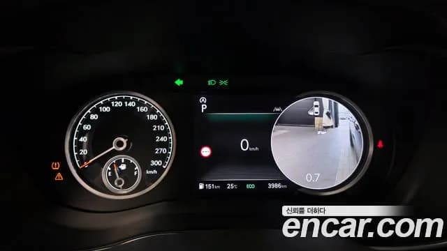 2025 Genesis The New G70 Gasoline 2.5T 2WD Sold VIN KMTG341CBSU165228 – dashboard 2025 Genesis The New G70 Gasoline 2.5T 2WD Sold VIN KMTG341CBSU165228 – dashboard