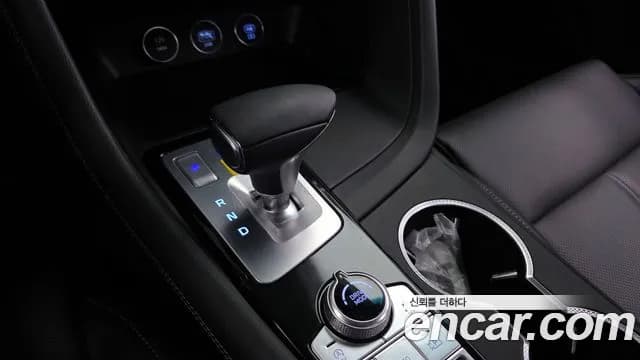 2025 Genesis The New G70 Gasoline 2.5T 2WD Sold VIN KMTG341CBSU165228 – interior seats 2025 Genesis The New G70 Gasoline 2.5T 2WD Sold VIN KMTG341CBSU165228 – interior seats