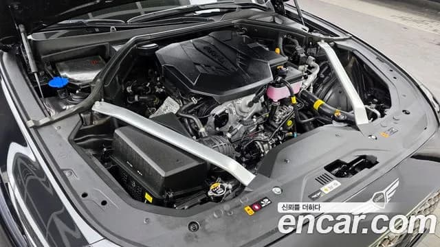 2025 Genesis The New G70 Gasoline 2.5T 2WD Sold VIN KMTG341CBSU165228 – photo 12 2025 Genesis The New G70 Gasoline 2.5T 2WD Sold VIN KMTG341CBSU165228 – photo 12