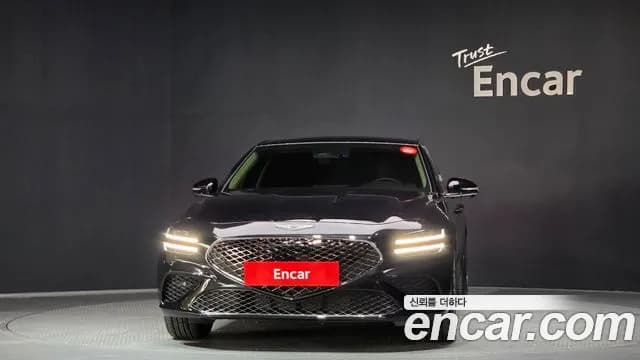 2025 Genesis The New G70 Gasoline 2.5T 2WD Sold VIN KMTG341CBSU165228 – photo 14 2025 Genesis The New G70 Gasoline 2.5T 2WD Sold VIN KMTG341CBSU165228 – photo 14