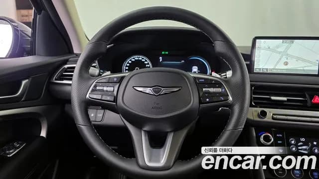 2025 Genesis The New G70 Gasoline 2.5T 2WD Sold VIN KMTG341CBSU165228 – photo 19 2025 Genesis The New G70 Gasoline 2.5T 2WD Sold VIN KMTG341CBSU165228 – photo 19