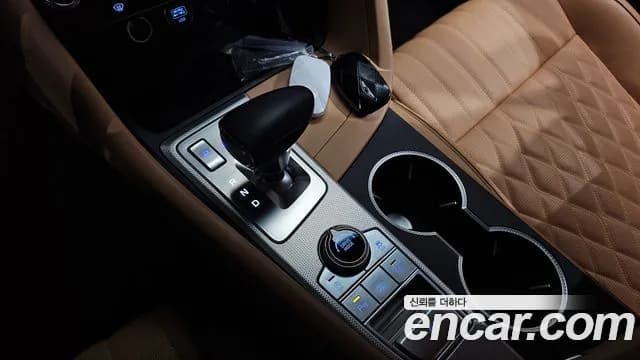 2024 Genesis The New G70 Gasoline 2.5T 4WD Sold VIN KMTG341CDRU127348 – photo 13 2024 Genesis The New G70 Gasoline 2.5T 4WD Sold VIN KMTG341CDRU127348 – photo 13