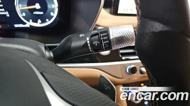 2024 Genesis The New G70 Gasoline 2.5T 4WD Sold VIN KMTG341CDRU127348 – photo 17 2024 Genesis The New G70 Gasoline 2.5T 4WD Sold VIN KMTG341CDRU127348 – photo 17