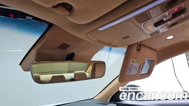 2024 Genesis The New G70 Gasoline 2.5T 4WD Sold VIN KMTG341CDRU127348 – photo 18 2024 Genesis The New G70 Gasoline 2.5T 4WD Sold VIN KMTG341CDRU127348 – photo 18