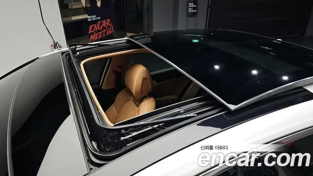 2024 Genesis The New G70 Gasoline 2.5T 4WD Sold VIN KMTG341CDRU127348 – photo 22 2024 Genesis The New G70 Gasoline 2.5T 4WD Sold VIN KMTG341CDRU127348 – photo 22