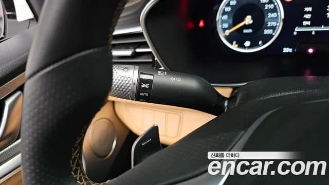 2024 Genesis The New G70 Gasoline 2.5T 4WD Sold VIN KMTG341CDRU127348 – photo 24 2024 Genesis The New G70 Gasoline 2.5T 4WD Sold VIN KMTG341CDRU127348 – photo 24
