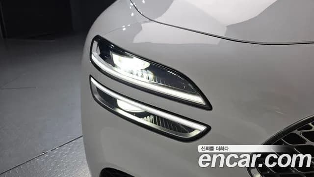 2024 Genesis The New G70 Gasoline 2.5T 4WD Sold VIN KMTG341CDRU127348 – photo 28 2024 Genesis The New G70 Gasoline 2.5T 4WD Sold VIN KMTG341CDRU127348 – photo 28
