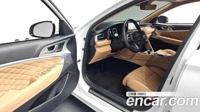 2024 Genesis The New G70 Gasoline 2.5T 4WD Sold VIN KMTG341CDRU127348 – photo 33 2024 Genesis The New G70 Gasoline 2.5T 4WD Sold VIN KMTG341CDRU127348 – photo 33