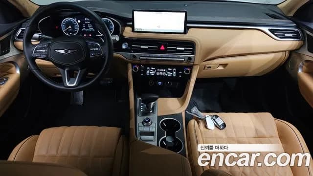 2024 Genesis The New G70 Gasoline 2.5T 4WD Sold VIN KMTG341CDRU127348 – photo 35 2024 Genesis The New G70 Gasoline 2.5T 4WD Sold VIN KMTG341CDRU127348 – photo 35