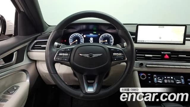 2024 Genesis The New G70 Gasoline 2.5T 4WD Sold VIN KMTG341CDRU132293 – photo 14 2024 Genesis The New G70 Gasoline 2.5T 4WD Sold VIN KMTG341CDRU132293 – photo 14