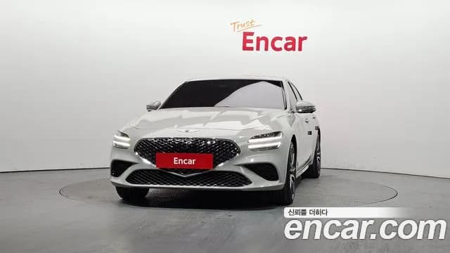 2024 Genesis The New G70 Gasoline 2.5T 4WD Sold VIN KMTG341CDRU132293 – photo 18 2024 Genesis The New G70 Gasoline 2.5T 4WD Sold VIN KMTG341CDRU132293 – photo 18