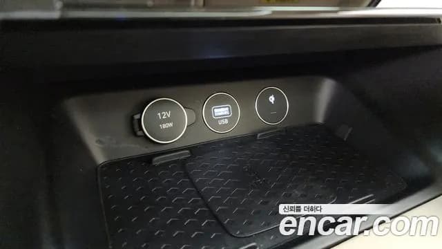 2024 Genesis The New G70 Gasoline 2.5T 4WD Sold VIN KMTG341CDRU133051 – trunk area 2024 Genesis The New G70 Gasoline 2.5T 4WD Sold VIN KMTG341CDRU133051 – trunk area