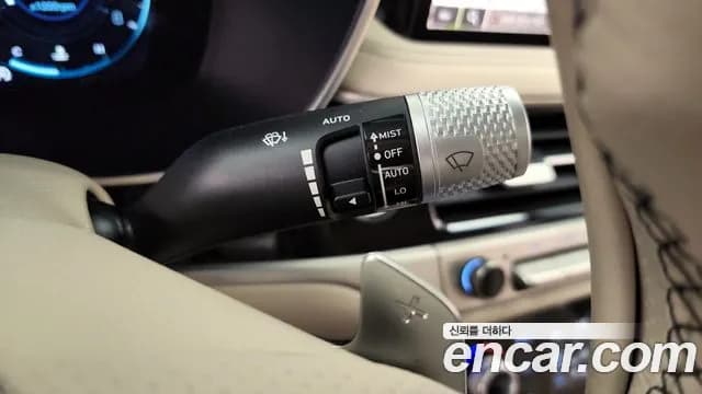 2024 Genesis The New G70 Gasoline 2.5T 4WD Sold VIN KMTG341CDRU133051 – odometer reading 2024 Genesis The New G70 Gasoline 2.5T 4WD Sold VIN KMTG341CDRU133051 – odometer reading