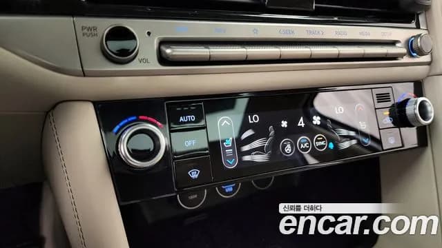 2024 Genesis The New G70 Gasoline 2.5T 4WD Sold VIN KMTG341CDRU133051 – photo 12 2024 Genesis The New G70 Gasoline 2.5T 4WD Sold VIN KMTG341CDRU133051 – photo 12