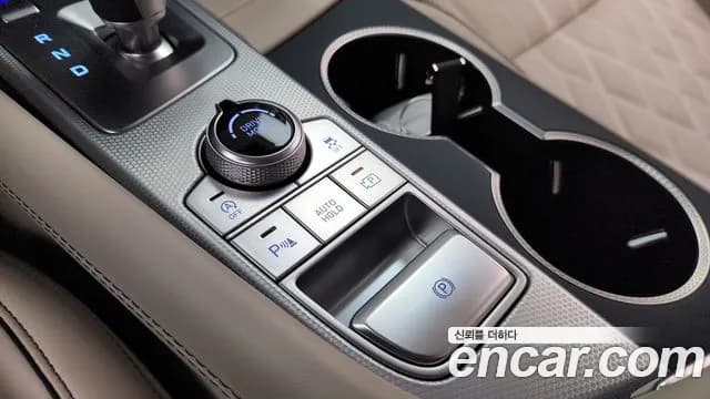 2024 Genesis The New G70 Gasoline 2.5T 4WD Sold VIN KMTG341CDRU133051 – photo 14 2024 Genesis The New G70 Gasoline 2.5T 4WD Sold VIN KMTG341CDRU133051 – photo 14