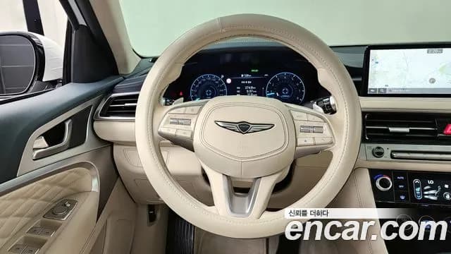 2024 Genesis The New G70 Gasoline 2.5T 4WD Sold VIN KMTG341CDRU133051 – photo 16 2024 Genesis The New G70 Gasoline 2.5T 4WD Sold VIN KMTG341CDRU133051 – photo 16