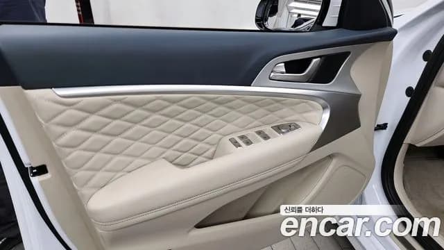 2024 Genesis The New G70 Gasoline 2.5T 4WD Sold VIN KMTG341CDRU133051 – photo 19 2024 Genesis The New G70 Gasoline 2.5T 4WD Sold VIN KMTG341CDRU133051 – photo 19