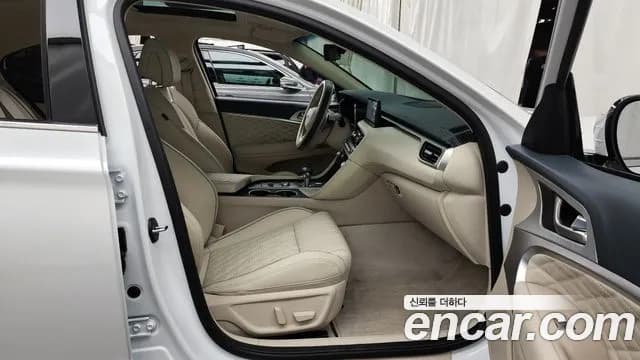 2024 Genesis The New G70 Gasoline 2.5T 4WD Sold VIN KMTG341CDRU133051 – photo 23 2024 Genesis The New G70 Gasoline 2.5T 4WD Sold VIN KMTG341CDRU133051 – photo 23