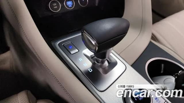 2024 Genesis The New G70 Gasoline 2.5T 4WD Sold VIN KMTG341CDRU133051 – photo 27 2024 Genesis The New G70 Gasoline 2.5T 4WD Sold VIN KMTG341CDRU133051 – photo 27