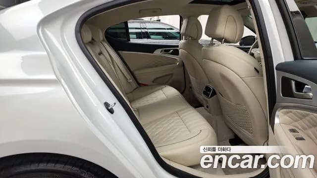 2024 Genesis The New G70 Gasoline 2.5T 4WD Sold VIN KMTG341CDRU133051 – photo 31 2024 Genesis The New G70 Gasoline 2.5T 4WD Sold VIN KMTG341CDRU133051 – photo 31