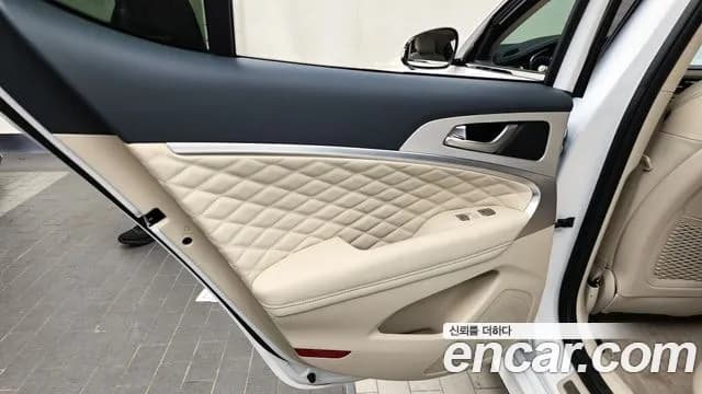 2024 Genesis The New G70 Gasoline 2.5T 4WD Sold VIN KMTG341CDRU133051 – photo 32 2024 Genesis The New G70 Gasoline 2.5T 4WD Sold VIN KMTG341CDRU133051 – photo 32