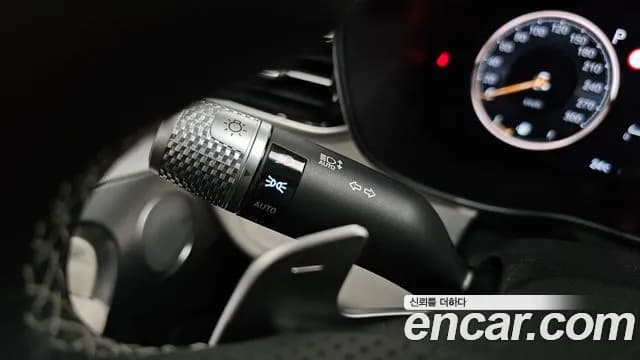 2025 Genesis The New G70 Gasoline 2.5T 4WD Sold VIN KMTG341CDSU150744 – photo 14 2025 Genesis The New G70 Gasoline 2.5T 4WD Sold VIN KMTG341CDSU150744 – photo 14