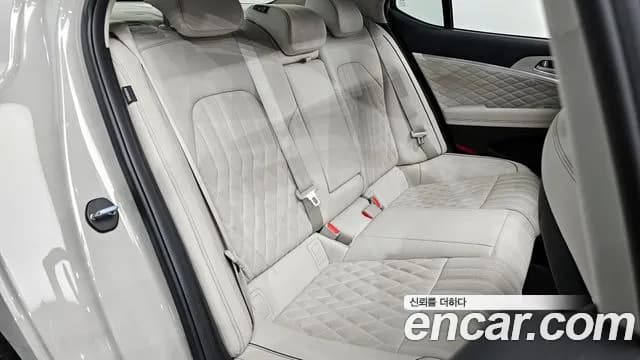 2025 Genesis The New G70 Gasoline 2.5T 4WD Sold VIN KMTG341CDSU150744 – photo 19 2025 Genesis The New G70 Gasoline 2.5T 4WD Sold VIN KMTG341CDSU150744 – photo 19