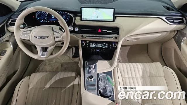 2025 Genesis The New G70 Gasoline 2.5T 4WD Sold VIN KMTG341CDSU152077 – photo 18 2025 Genesis The New G70 Gasoline 2.5T 4WD Sold VIN KMTG341CDSU152077 – photo 18