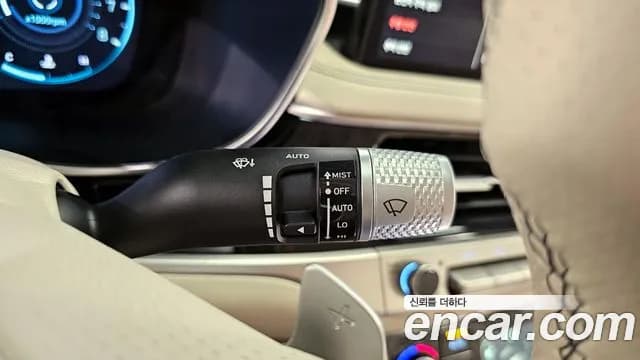 2025 Genesis The New G70 Gasoline 2.5T 4WD Sold VIN KMTG341CDSU152077 – photo 19 2025 Genesis The New G70 Gasoline 2.5T 4WD Sold VIN KMTG341CDSU152077 – photo 19